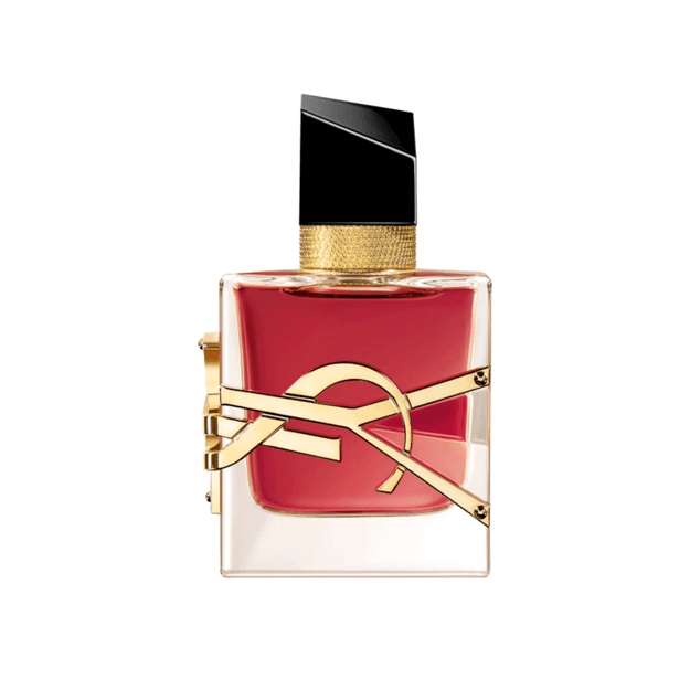YSL-05-000148.png YSL-05-000148.png