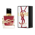 YSL-05-000148-2.png