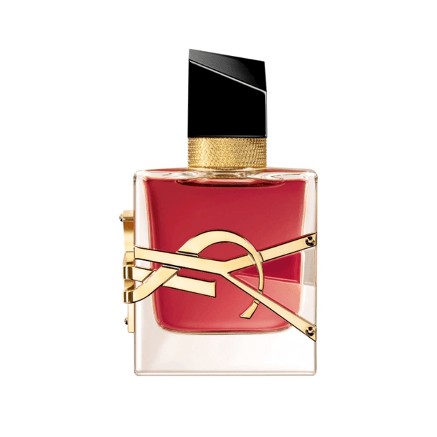 YSL-05-000147.png YSL-05-000147.png