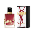 YSL-05-000147-2.png