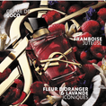 YSL-05-000147-3.png