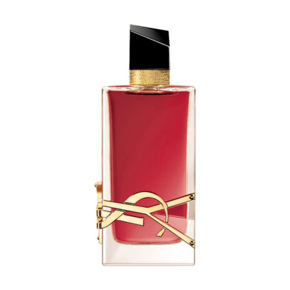LIBRE BERRY CRUSH EDP 090ML - opaque