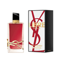 YSL-05-000146-2.png