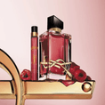 YSL-05-000146-4.png