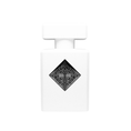 INIT-05-000016.png