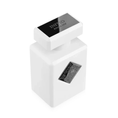 INIT-05-000016-2.png