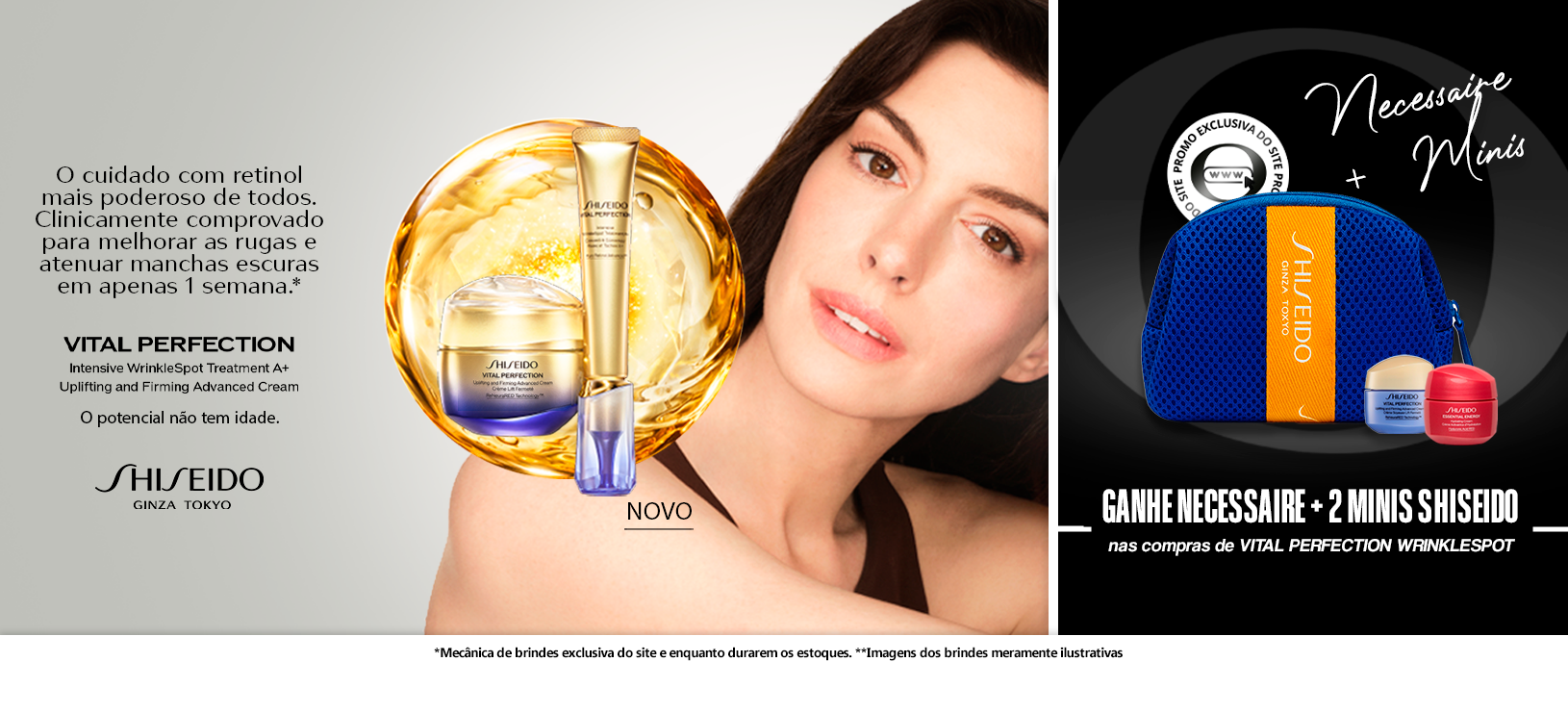 shiseido-vital-perfection-wrinklespot-banner-desktop