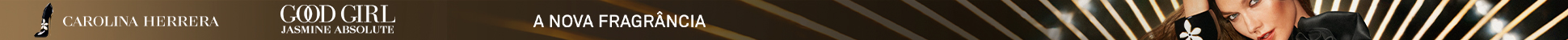 bannerbar