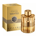 AZZA-05-000143-2.png