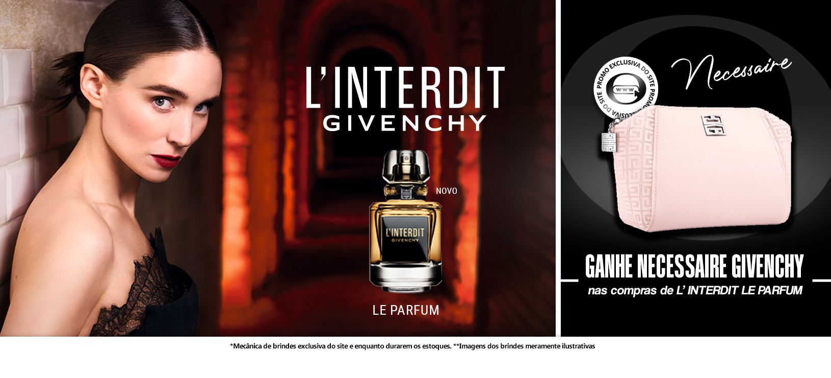 givenchy-linterdit-le-parfum-banner-desktop