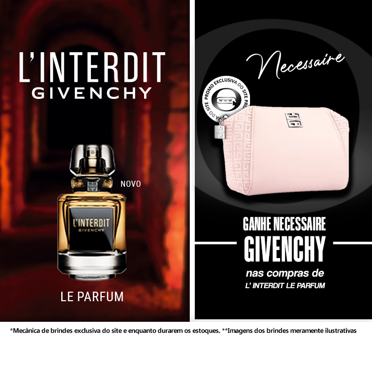 givenchy-linterdit-le-parfum-banner-mobile