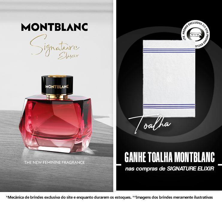 montblanc-signature-elixir-banner-mobile