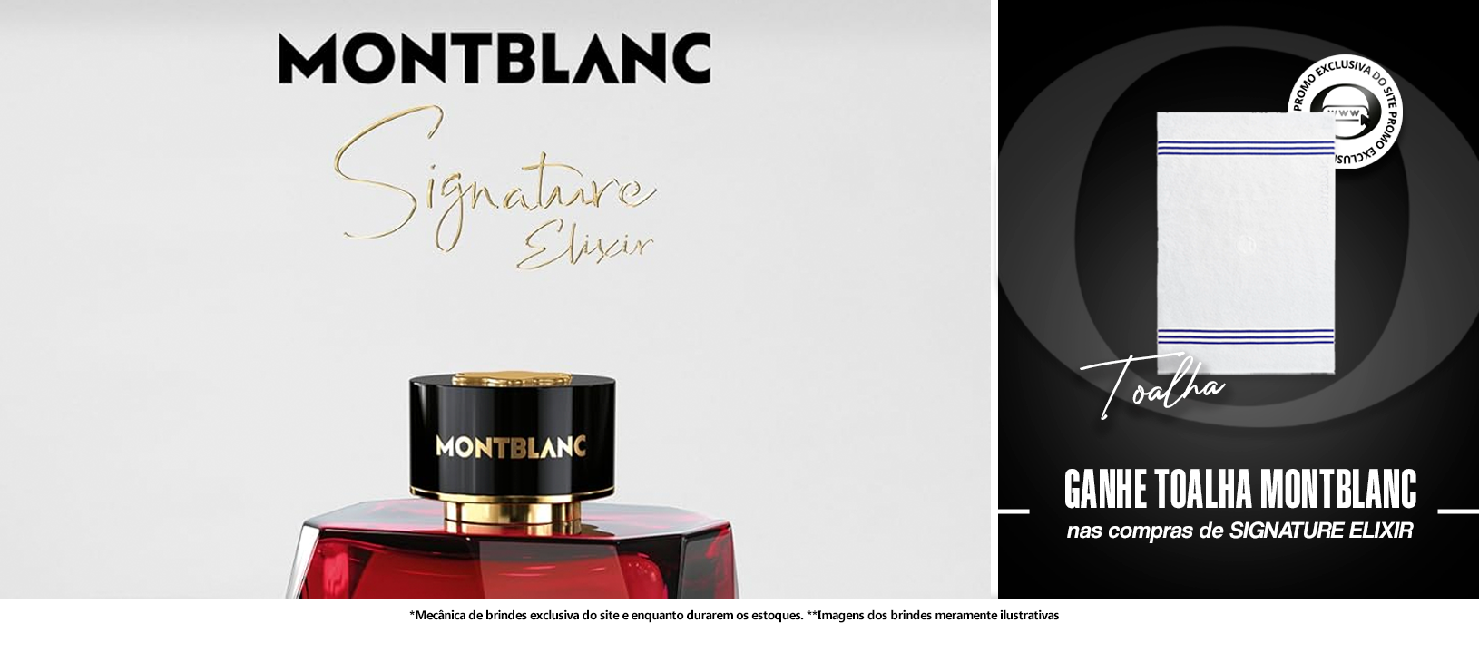 montblanc-signature-elixir-banner-desktop