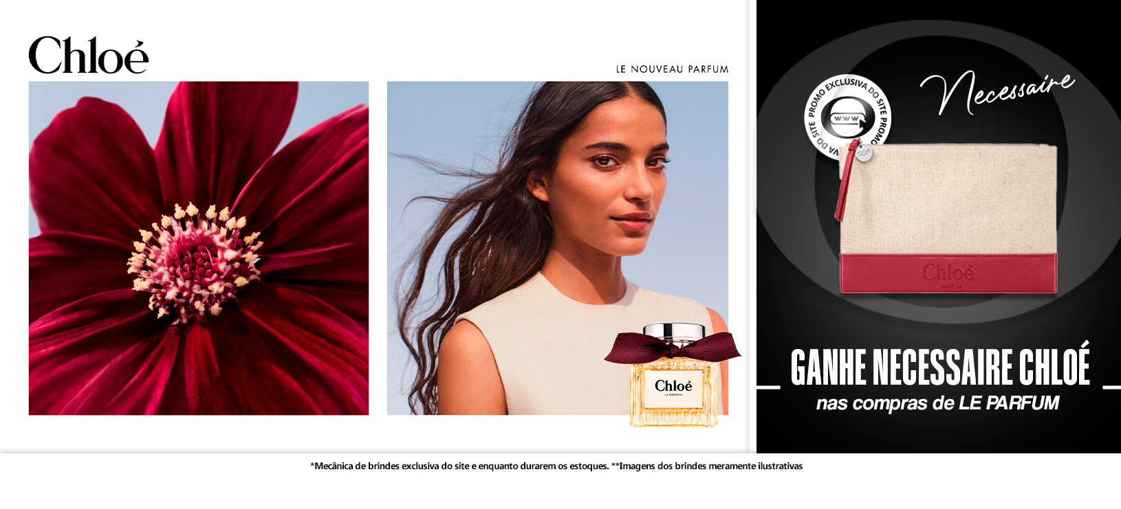 chloe-le-parfum-banner-desktop