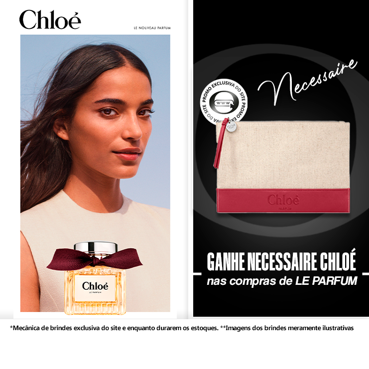 chloe-le-parfum-banner-mobile
