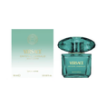 VERS-05-000154-2.png