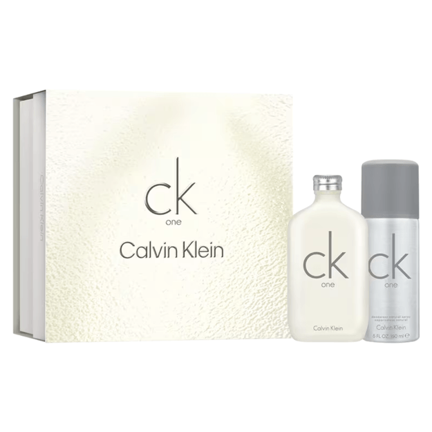 CALV-05-000216.png