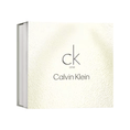 CALV-05-000216-3.png