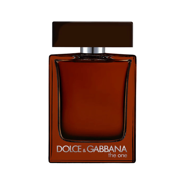 DOLC-05-000235.png DOLC-05-000235.png