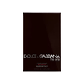 DOLC-05-000235-3.png