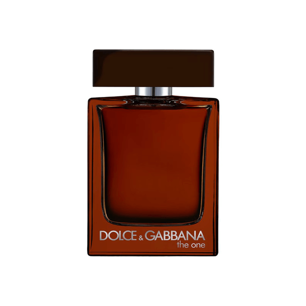DOLC-05-000236.png DOLC-05-000236.png