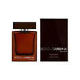 DOLC-05-000236-2.png