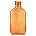 CALV-05-000218.png