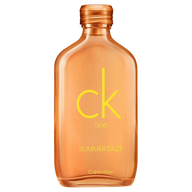 CALV-05-000218.png