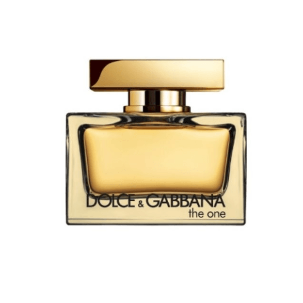 DOLC-05-000233.png DOLC-05-000233.png