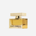 DOLC-05-000233-3.png