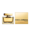 DOLC-05-000234-2.png