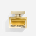 DOLC-05-000234-3.png