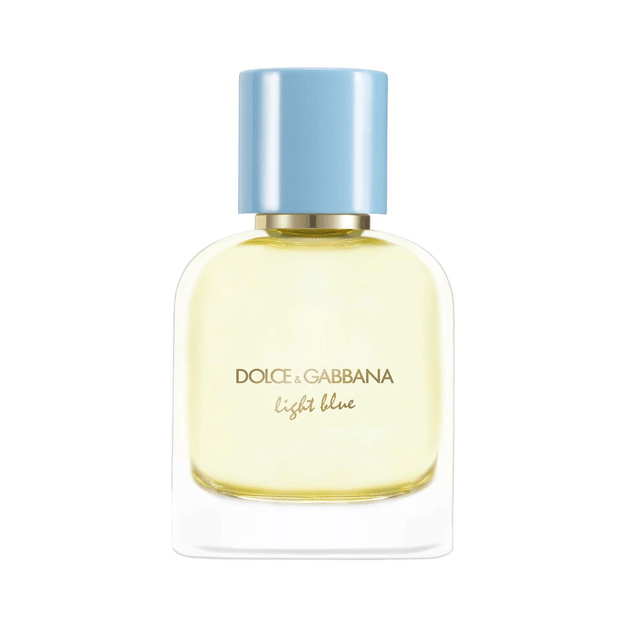 DOLC-05-000230.png