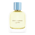 DOLC-05-000231.png