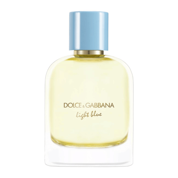 DOLC-05-000231.png DOLC-05-000231.png