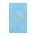 DOLC-05-000231-3.png