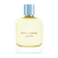 DOLC-05-000232.png