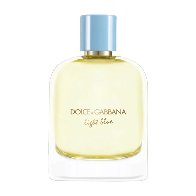 DOLC-05-000232.png DOLC-05-000232.png