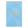 DOLC-05-000232-3.png