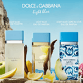DOLC-05-000228-3.png