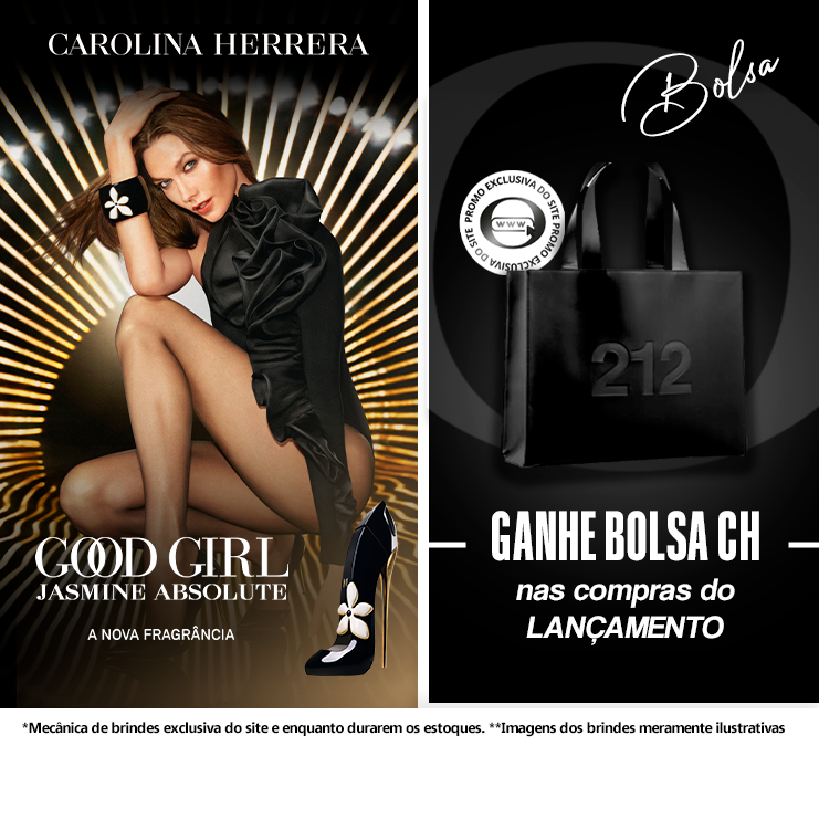 carolina-herrera-good-girl-jasmine-absolute-banner-mobile