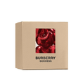 BURB-05-000147-3.png