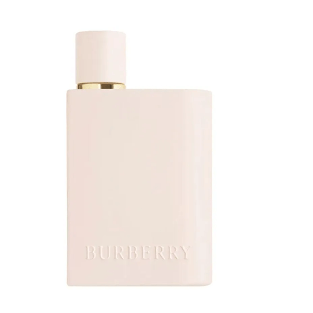 BURB-05-000172.png