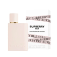 BURB-05-000172-2.png