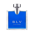 BVLG-05-000018.png