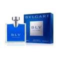 BVLG-05-000018-2.png