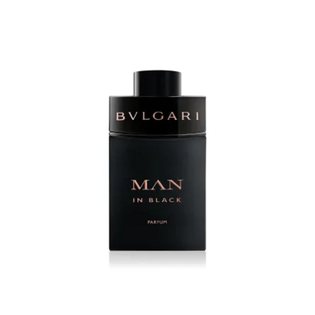 BVLG-05-000199.png