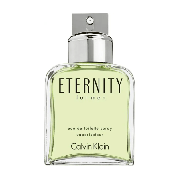 CALV-05-000080.png