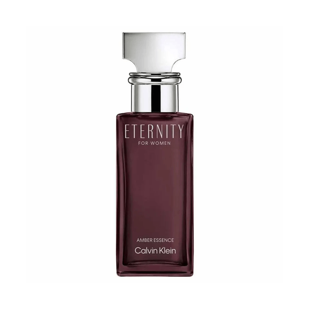 CALV-05-000241.png
