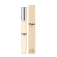 CHLO-05-000045-2.png